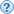 ? Help on main menu