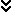 hide detail