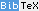 BibTeX File
