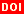 BibTeX File